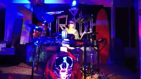 Snapshot of massageartist chatting on 2, 11, 2025 HappyZending online show from 2, 11, 2025