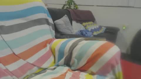 Snapshot of massagermike chatting on 1, 4, 2026 massagermike online show from 1, 4, 2026