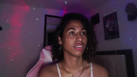 massielhot online show from 10, 2, 2025