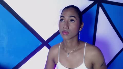 massielhot online show from 2, 10, 2025