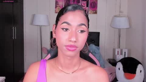 massielhot online show from 9, 4, 2026