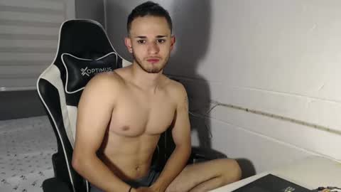 massimo online show from 18, 12, 2024