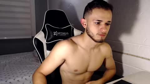 massimo online show from 30, 12, 2024