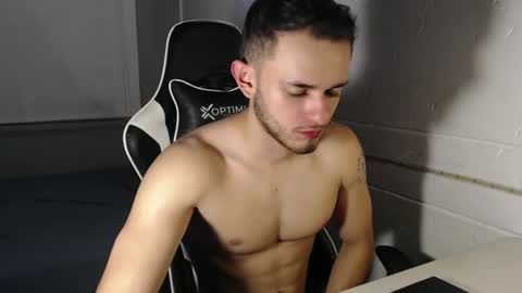 massimo online show from 7, 1, 2025