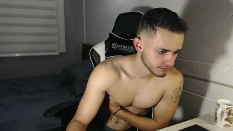 massimo online show from 7, 1, 2025