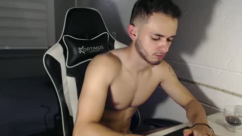 massimo online show from 11, 1, 2025