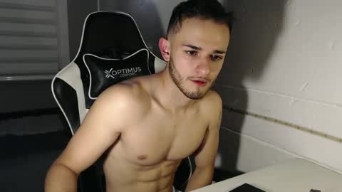 massimo online show from 11, 2, 2025