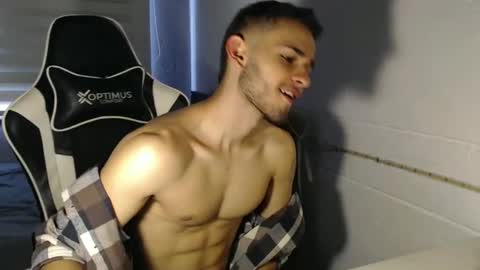 massimo online show from 12, 2, 2025