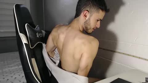 massimo online show from 27, 2, 2025