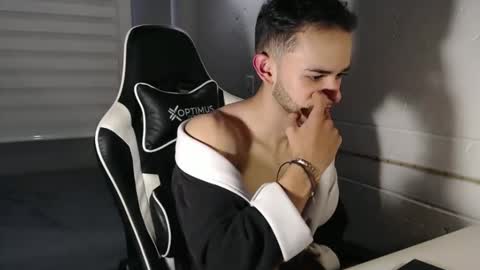 massimo online show from 9, 3, 2025