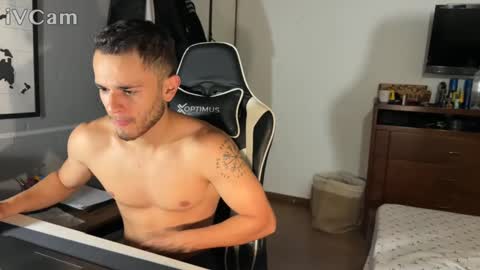 massimo online show from 19, 9, 2025