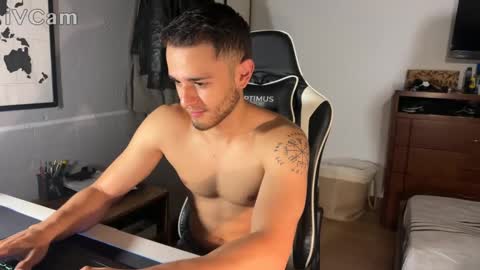 massimo online show from 28, 9, 2025