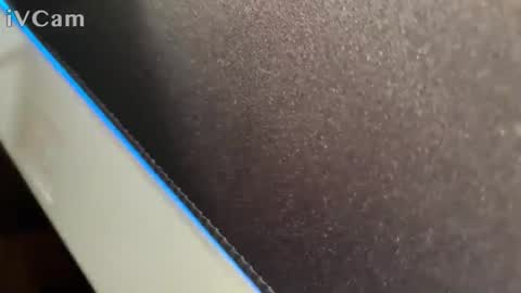 massimo online show from 5, 10, 2025