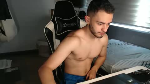 massimo online show from 26, 11, 2025