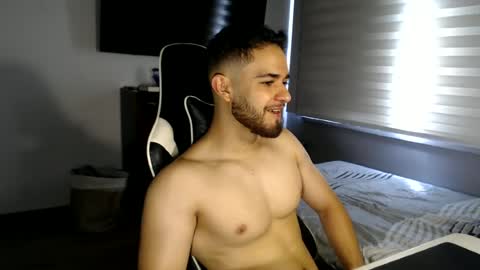 Snapshot of massimo_santino chatting on 19, 6, 2026 Massimo Santino online show from 19, 6, 2026