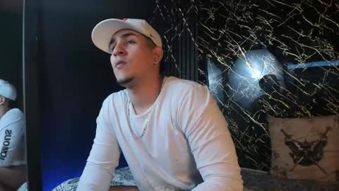 Snapshot of massimo_vidal chatting on 18, 5, 2026 massimo_vidal online show from 18, 5, 2026