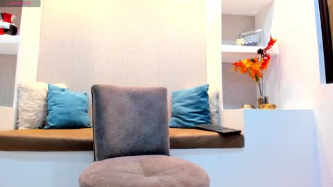 Massimo Contie online show from 14, 12, 2024