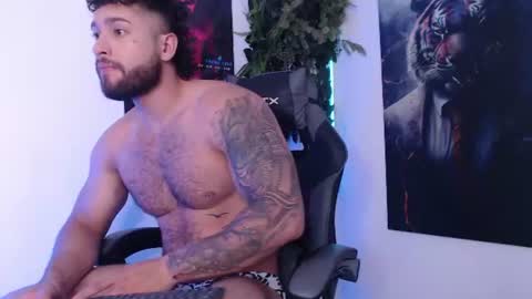 Snapshot of massimofiore_ chatting on 29, 7, 2026 Massimo online show from 29, 7, 2026