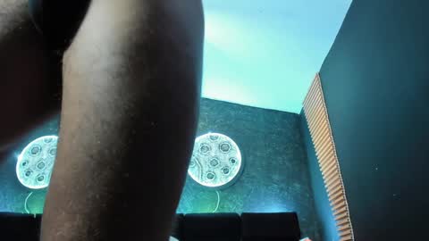 Snapshot of massimowalton2 chatting on 18, 1, 2025 massimowalton2 online show from 18, 1, 2025