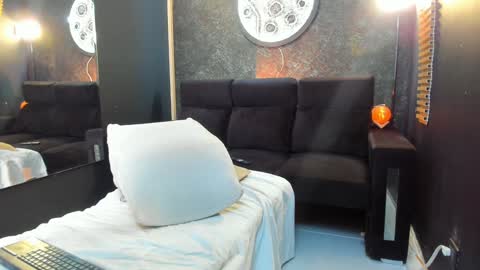 Snapshot of massimowalton2 chatting on 25, 1, 2025 massimowalton2 online show from 25, 1, 2025