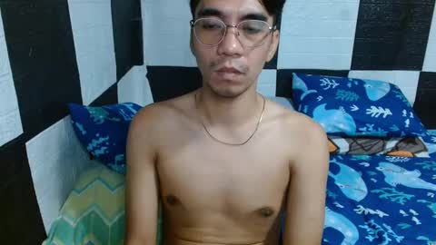 Snapshot of massive_boner02 chatting on 9, 12, 2024 massive_boner02 online show from 9, 12, 2024