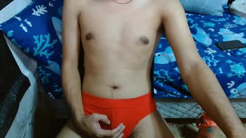 Snapshot of massive_boner02 chatting on 11, 1, 2025 massive_boner02 online show from 11, 1, 2025