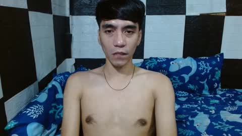 massive_boner02 online show from 6, 1, 2026