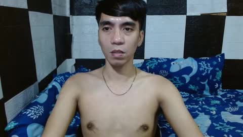 massive_boner02 online show from 11, 1, 2026