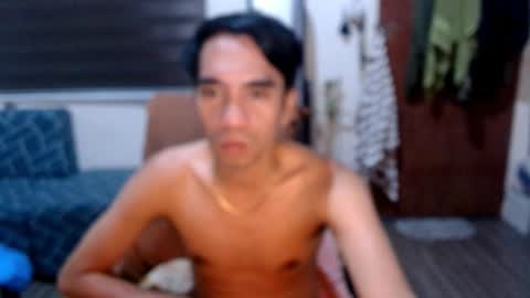 Snapshot of massive_boner02 chatting on 18, 3, 2026 massive_boner02 online show from 18, 3, 2026