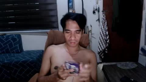 Snapshot of massive_boner02 chatting on 25, 3, 2026 massive_boner02 online show from 25, 3, 2026