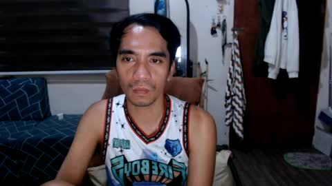 Snapshot of massive_boner02 chatting on 28, 3, 2026 massive_boner02 online show from 28, 3, 2026