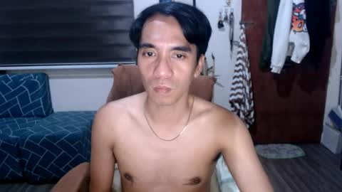 Snapshot of massive_boner02 chatting on 29, 3, 2026 massive_boner02 online show from 29, 3, 2026