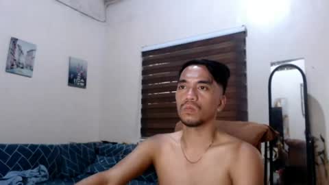 Snapshot of massive_boner02 chatting on 15, 4, 2026 massive_boner02 online show from 15, 4, 2026