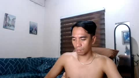 Snapshot of massive_boner02 chatting on 1, 5, 2026 massive_boner02 online show from 1, 5, 2026