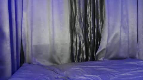 Snapshot of massive_cumboy chatting on 5, 12, 2024 Miss Sweet LUNA 3 online show from 5, 12, 2024