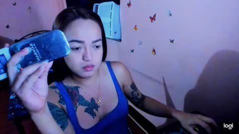 kimmy online show from 4, 1, 2025