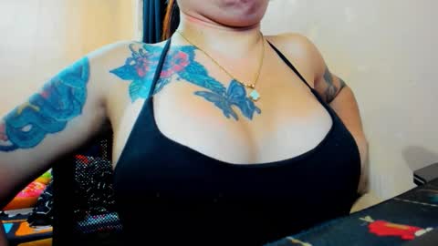 kimmy online show from 11, 3, 2026