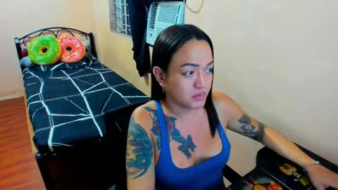 Snapshot of massivecockcum chatting on 30, 4, 2026 kimmy online show from 30, 4, 2026