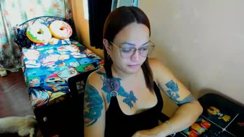 Snapshot of massivecockcum chatting on 27, 6, 2026 kimmy online show from 27, 6, 2026