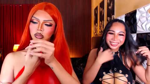 Snapshot of massivecocktrans chatting on 14, 3, 2026 massivecocktrans online show from 14, 3, 2026