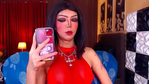 Snapshot of massivecocktrans chatting on 22, 3, 2026 massivecocktrans online show from 22, 3, 2026