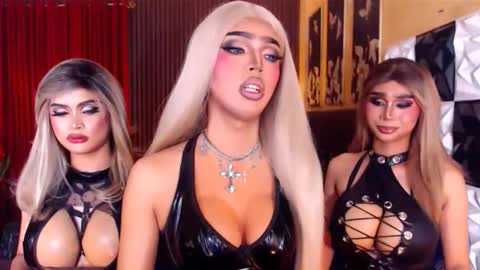 Snapshot of massivecocktrans chatting on 26, 3, 2026 massivecocktrans online show from 26, 3, 2026