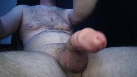 Snapshot of massschlong chatting on 26, 12, 2024 massschlong online show from 26, 12, 2024