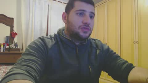 Snapshot of massu1994 chatting on 2, 12, 2024 Massu94 online show from 2, 12, 2024