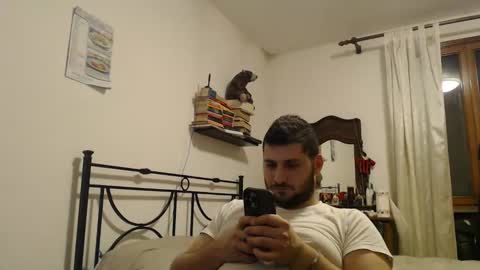 Snapshot of massu1994 chatting on 4, 2, 2025 Massu94 online show from 4, 2, 2025