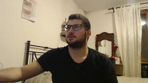 Snapshot of massu1994 chatting on 28, 2, 2025 Massu94 online show from 28, 2, 2025