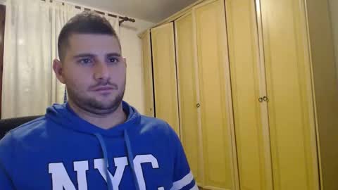 Snapshot of massu1994 chatting on 5, 11, 2025 Massu94 online show from 5, 11, 2025