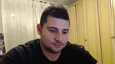 Snapshot of massu1994 chatting on 23, 11, 2025 Massu94 online show from 23, 11, 2025