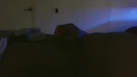 mastajediag73 online show from 15, 3, 2026