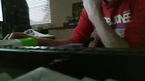 mastax15 online show from 8, 10, 2025